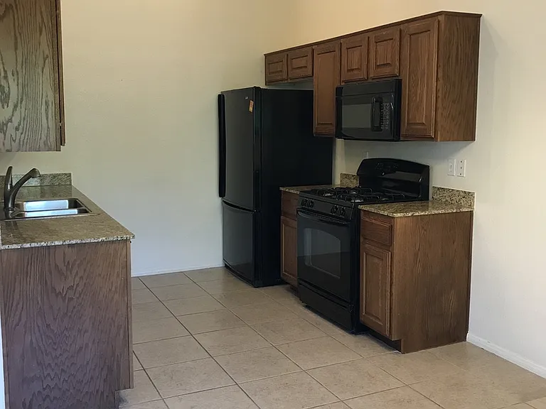 8985 S Durango Dr #2138 — Photo 10