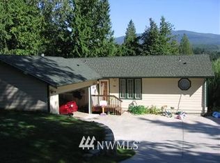 748 Summerset Way, Sedro Woolley, WA 98284