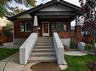 225 W Pueblo St, Reno, NV 89509