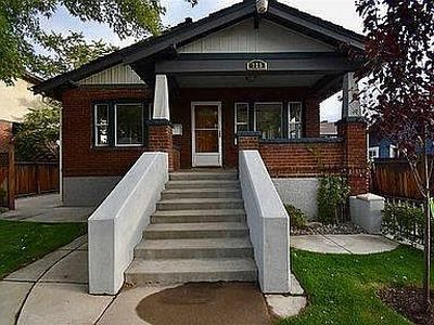 225 W Pueblo St, Reno, NV, 89509