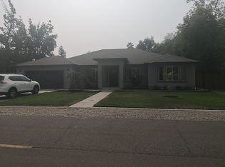 2916 Tioga Way, Sacramento, CA