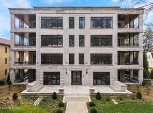 1576 Cherokee Rd #3, Louisville, KY 40205