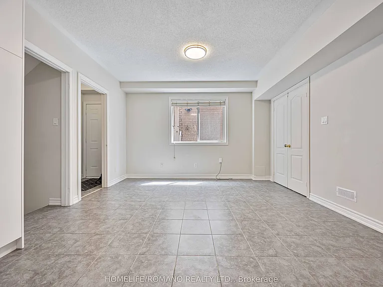 34 Gianmarco Way #BASEMENT — Photo 12