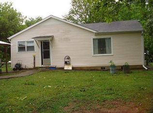 3269 County Road 17, Scottsboro, AL 35768