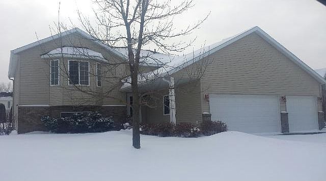 1st image of 1126 Meadows Dr
