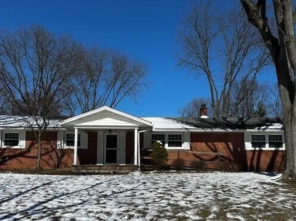 800 Powers Ave, Lima, OH 45801