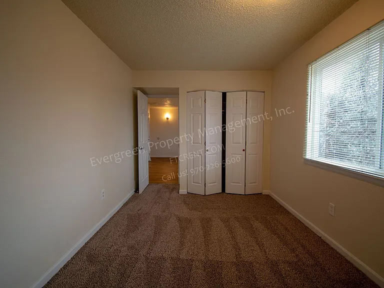 2147 27th Avenue Ct — Photo 22