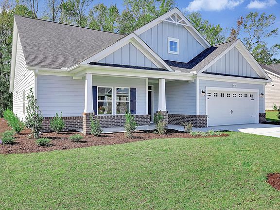 213 Board Landing Circle-02 Compressed