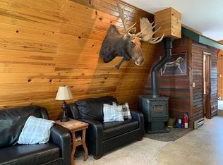 21181 Lookout Trl, Lead, SD 57754