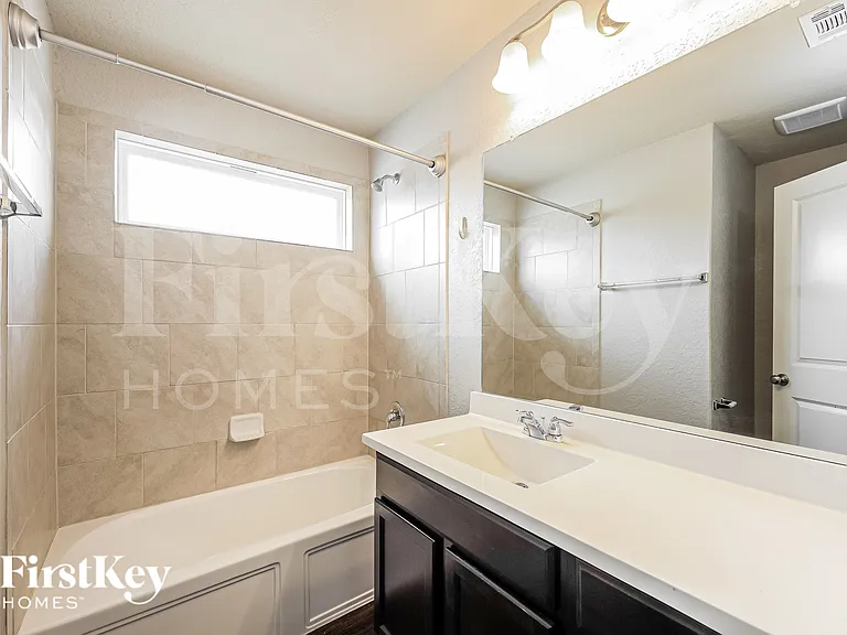 32079 Camellia Bnd — Photo 17