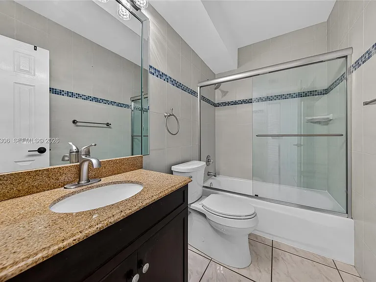 211 S 57th Way — Photo 22