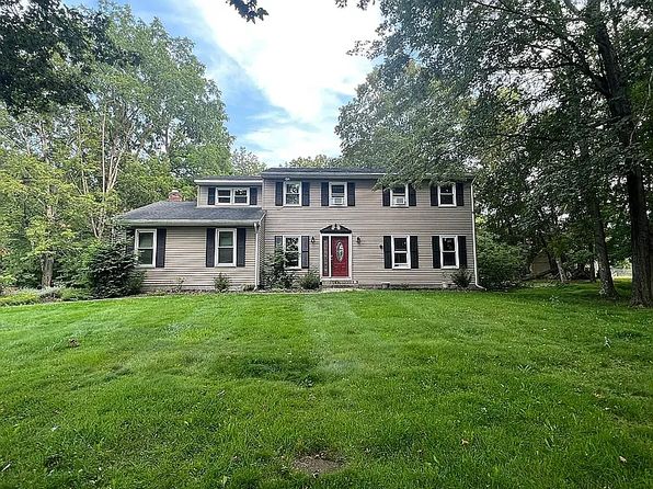 273 Prospect Rd