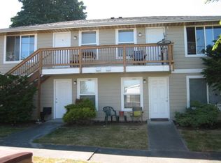 5324 S 2nd Ave, Everett, WA 98203
