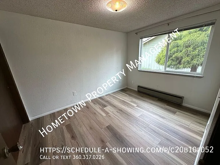 214 65th Way SW #B — Photo 10