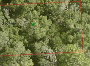 3900 S Ibis Point, Inverness, FL 34450