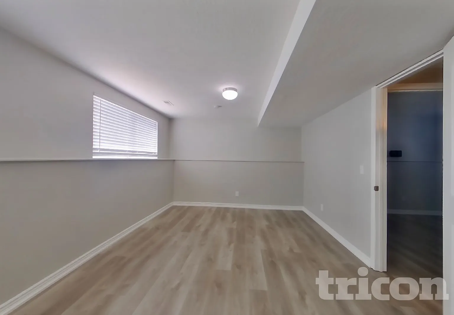 865 S 1350 W Clearfield UT — Photo 3