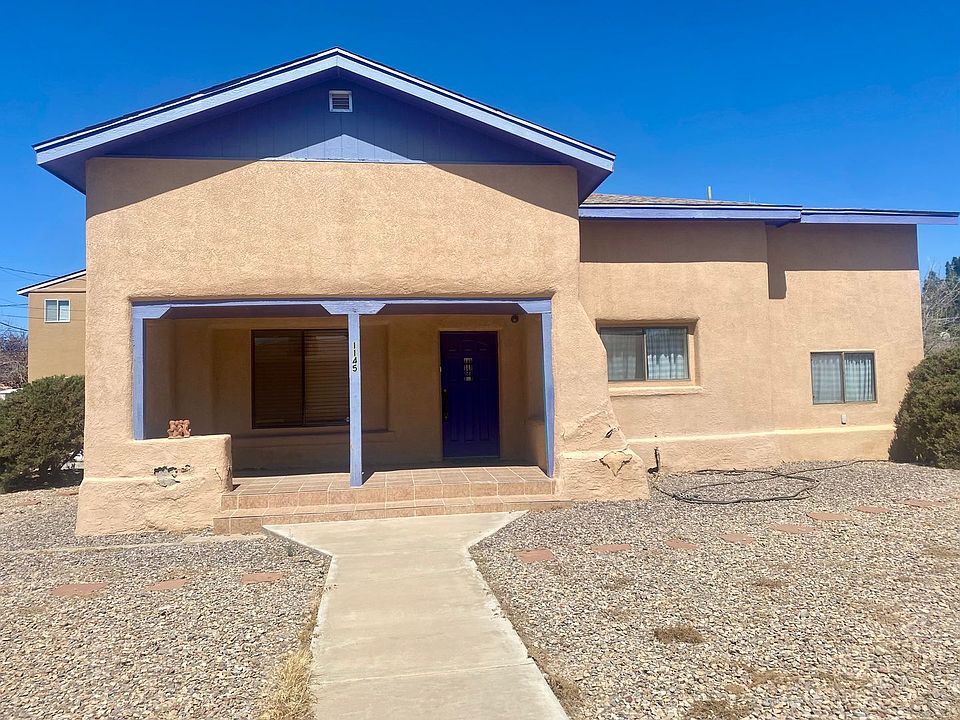 1st image of 1145 E Mesa Ave