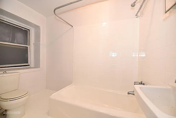 Rented by Corcoran | media 16