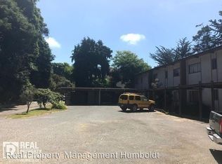 2610 Fairfield St APT 5, Eureka, CA 95501