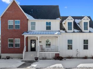 3237 W Windmill Way, Layton, UT 84041