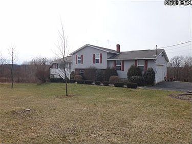 1st image of 6749 State Route 7