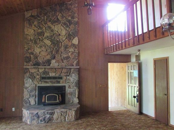 3rd image of 9304 357th St E