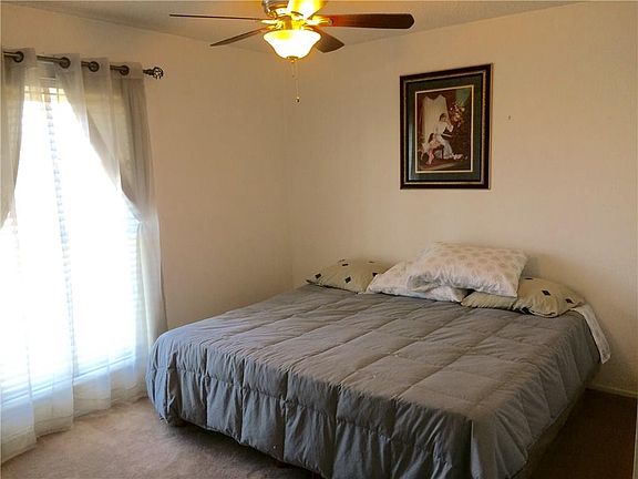 5th image of 10633 Riverwood Dr