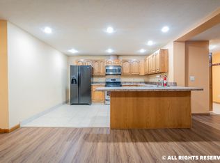 401 W 16th Ave #4, Anchorage, AK 99501