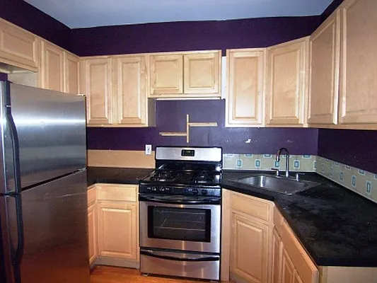 Rented by Friedman Roth Realty | media 22