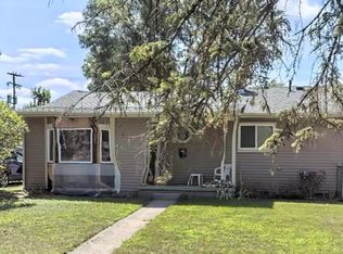 5434 Ethel St, Brighton, MI 48116