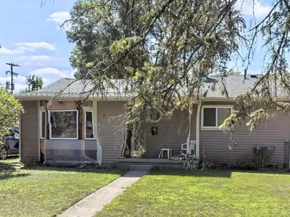 5434 Ethel St, Brighton, MI 48116