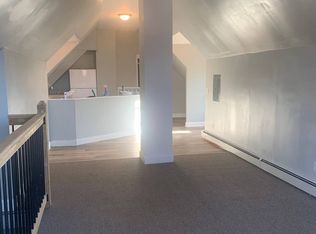 565 Summit Ave #5, Schenectady, NY 12307