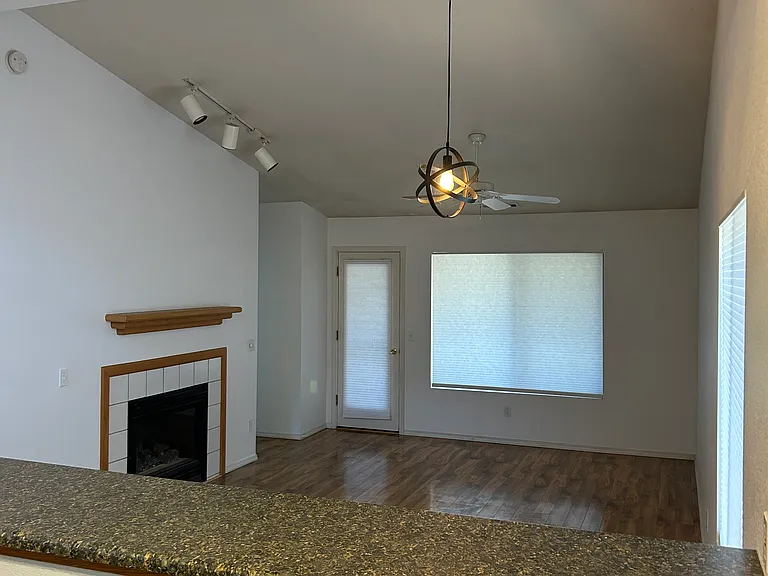 6485 E Settlers Run Rd #10 — Photo 14