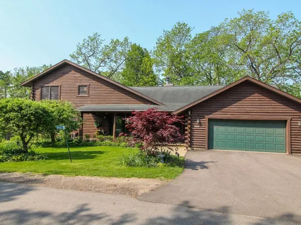 W9067 Lakeview DRIVE, Cambridge, WI 53523