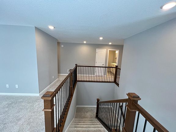 2nd image of 10058 32nd St NE #10064-1007