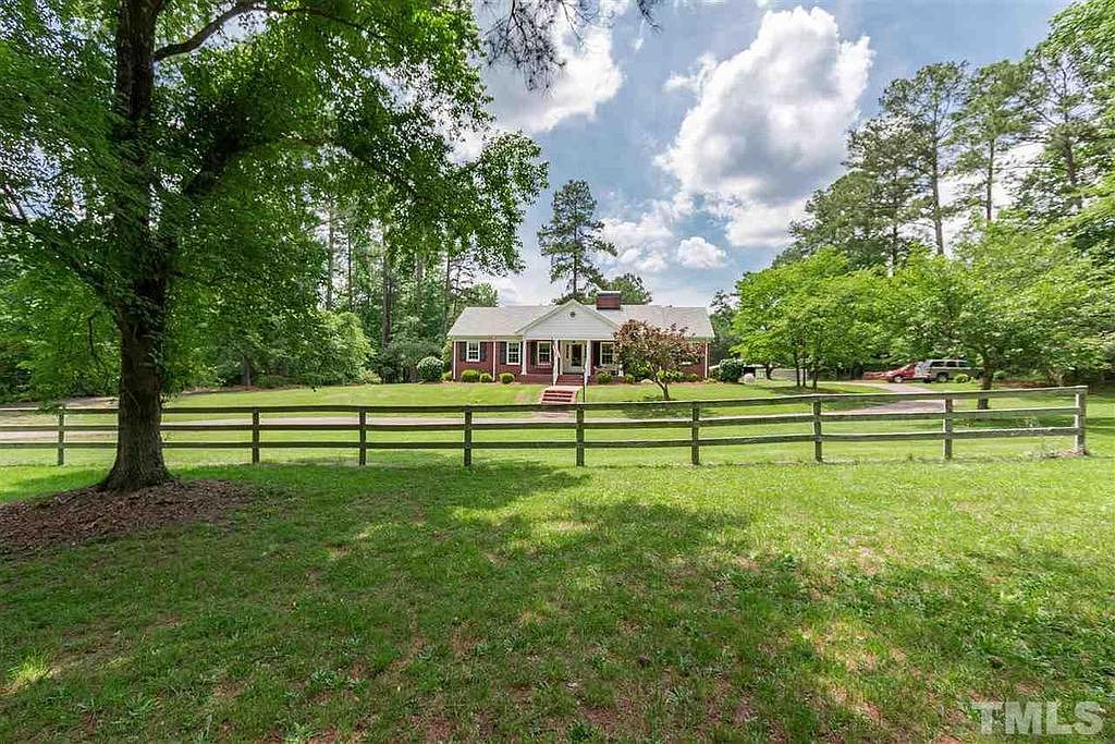 4528 Forestville Rd, Raleigh, NC 27616 Zillow