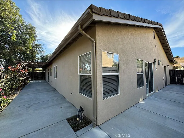 1206 Shadow Meadow Way — Photo 20
