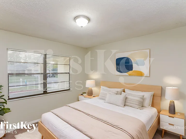1024 Redbud Cir — Photo 14