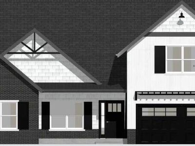 3214 Indian Summer Ln LOT 44, Knoxville, TN, 37920