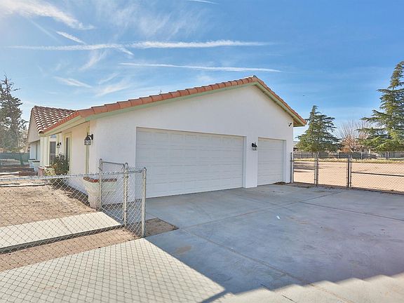 5th image of 7592 Pismo Ave