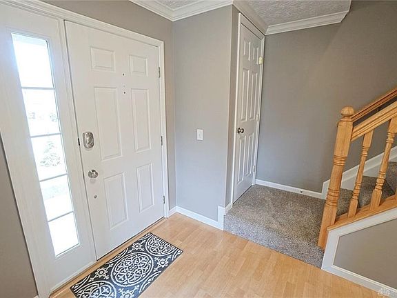 4th image of 163 George Wythe Way