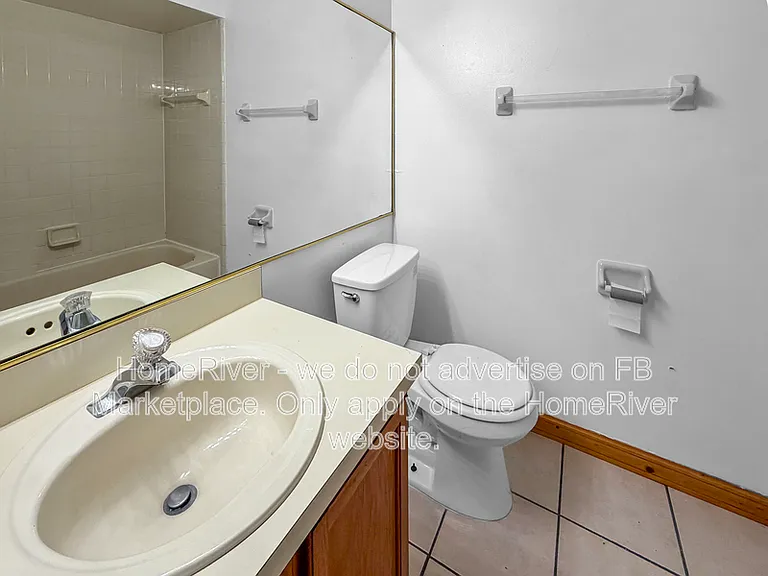 12253 Augusta Woods Cir — Photo 14