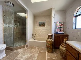 18165 Eucalyptus St #C, Hesperia, CA 92345