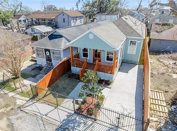 3rd image of 2523 General Ogden St