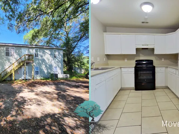 1314 N 6th St Unit 1, Wilmington, NC 28401