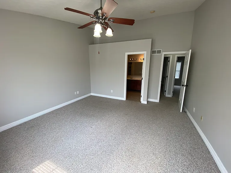 105 Galehouse Rd — Photo 20