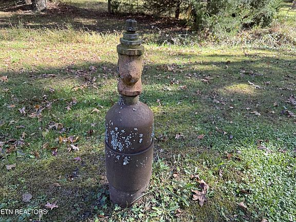 3rd image of 0 Meadow Creek Dr