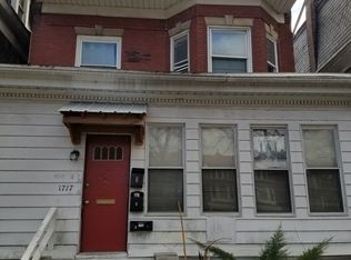 1717 State St, Harrisburg, PA 17103