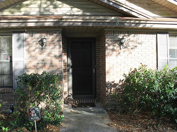 4th image of 1629 Rain Bird Ct