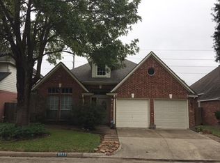 8838 Fairbloom Ln, Houston, TX 77040